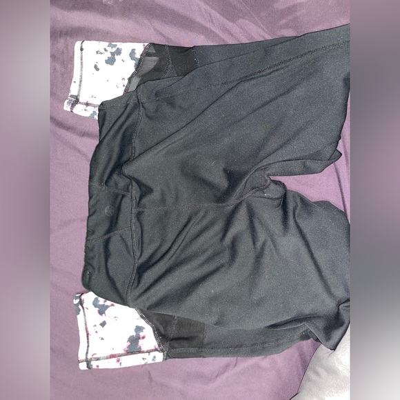 Random dresses/tops bundle - Picture 13 of 15